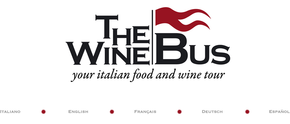 thewinebus